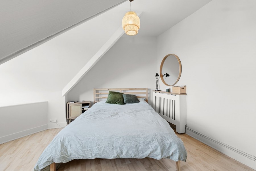 Images for Blackwater Road, Eastbourne, East Sussex