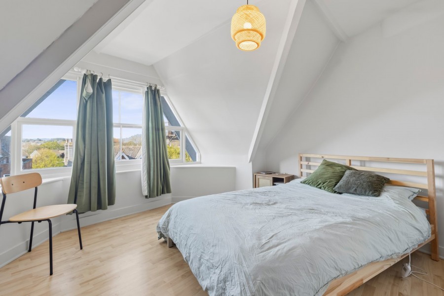 Images for Blackwater Road, Eastbourne, East Sussex