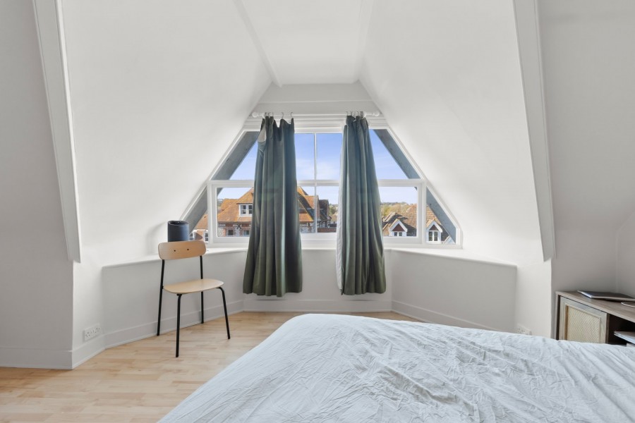 Images for Blackwater Road, Eastbourne, East Sussex