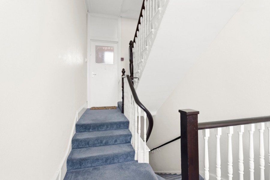 Images for Blackwater Road, Eastbourne, East Sussex