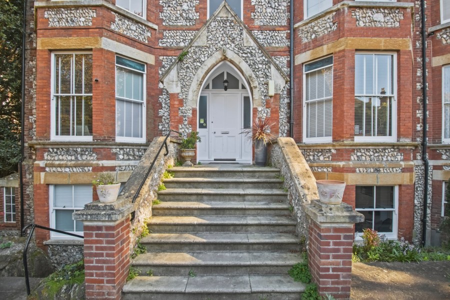 Images for Blackwater Road, Eastbourne, East Sussex