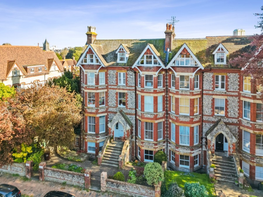 Images for Blackwater Road, Eastbourne, East Sussex