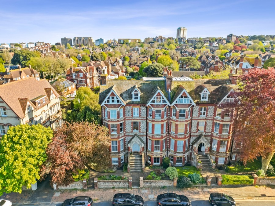 Images for Blackwater Road, Eastbourne, East Sussex