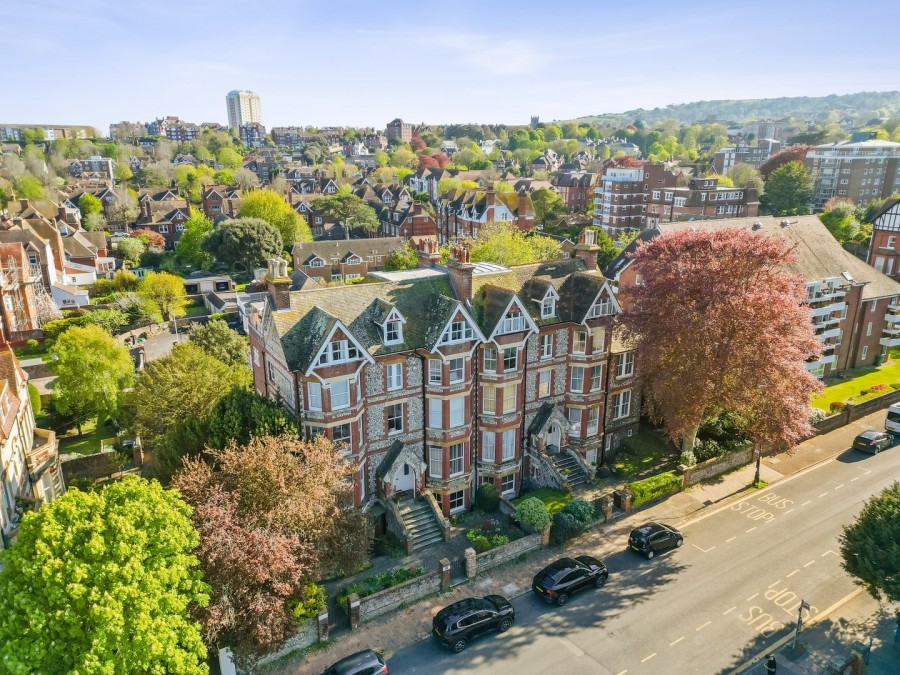 Images for Blackwater Road, Eastbourne, East Sussex