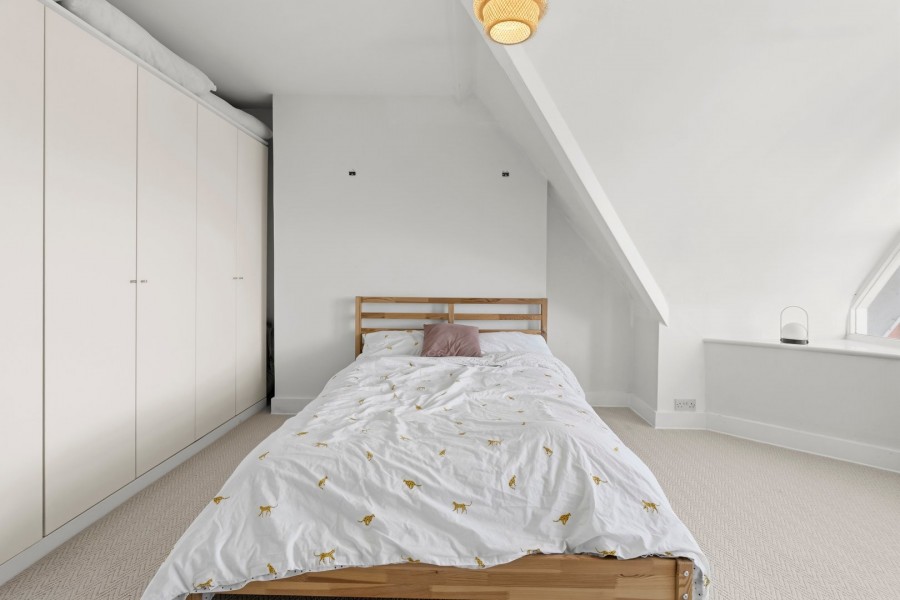 Images for Blackwater Road, Eastbourne, East Sussex