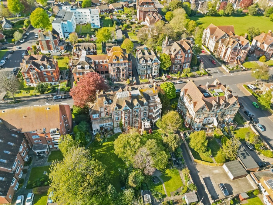 Images for Blackwater Road, Eastbourne, East Sussex