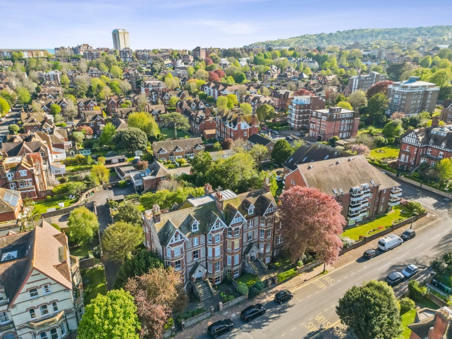 Images for Blackwater Road, Eastbourne, East Sussex
