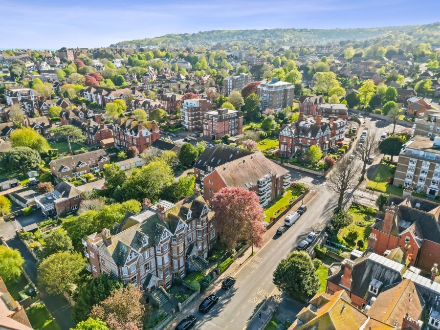 Images for Blackwater Road, Eastbourne, East Sussex