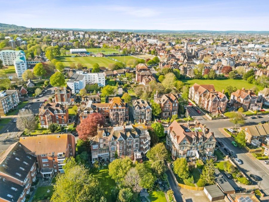 Images for Blackwater Road, Eastbourne, East Sussex