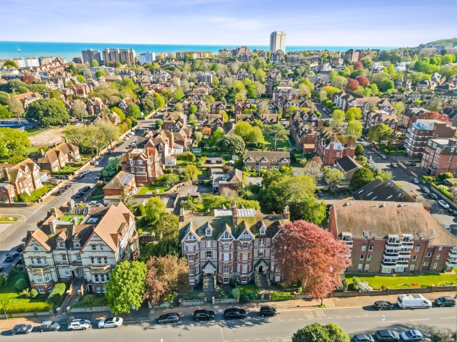 Images for Blackwater Road, Eastbourne, East Sussex