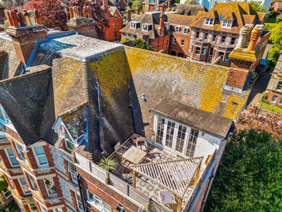 Images for Blackwater Road, Eastbourne, East Sussex