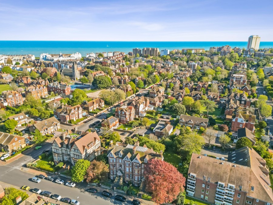 Images for Blackwater Road, Eastbourne, East Sussex