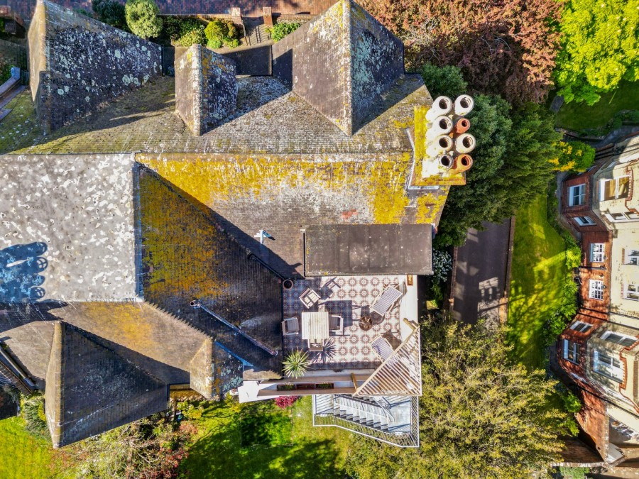 Images for Blackwater Road, Eastbourne, East Sussex