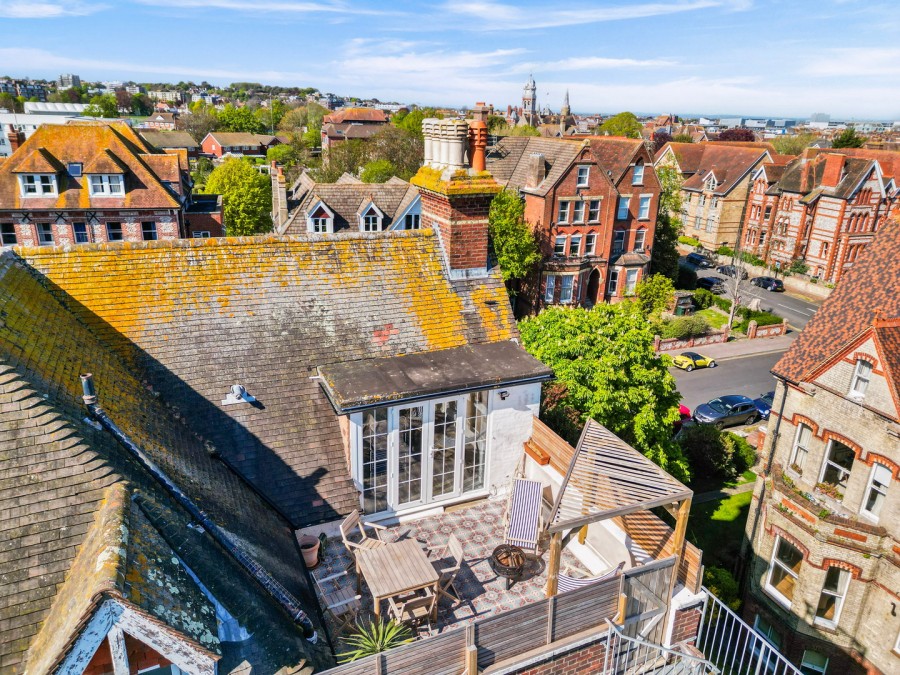 Images for Blackwater Road, Eastbourne, East Sussex