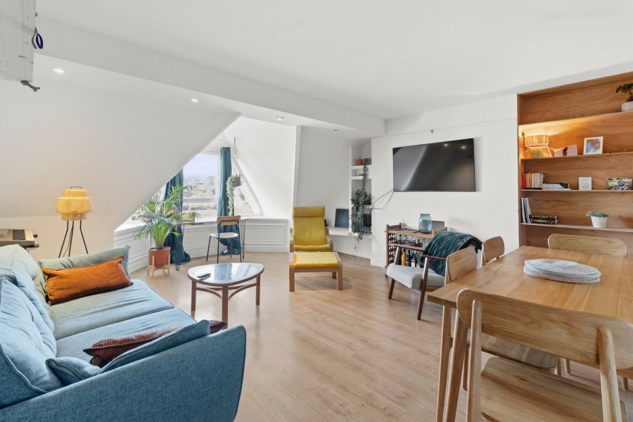 Images for Blackwater Road, Eastbourne, East Sussex