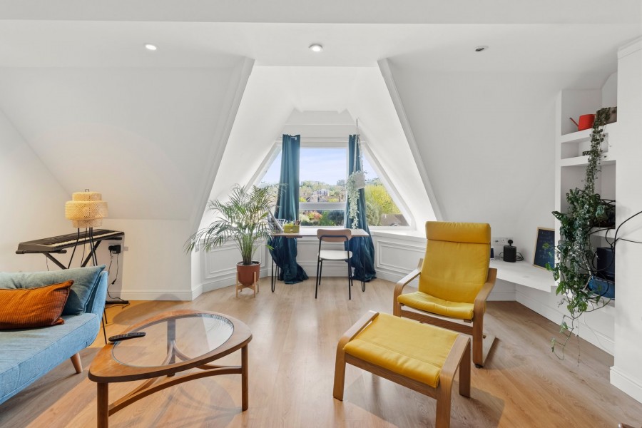 Images for Blackwater Road, Eastbourne, East Sussex