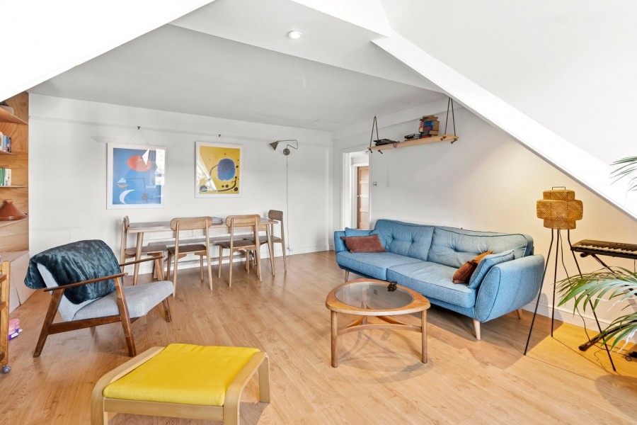 Images for Blackwater Road, Eastbourne, East Sussex