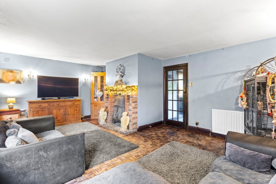 Images for Herstmonceux, Hailsham, East Sussex