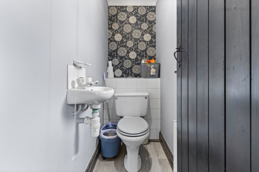 Images for Herstmonceux, Hailsham, East Sussex