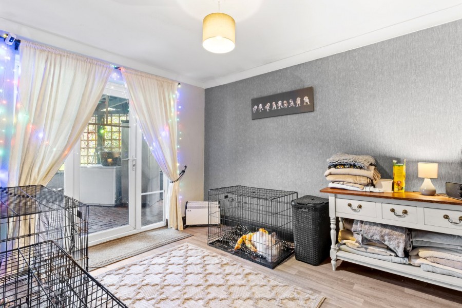 Images for Herstmonceux, Hailsham, East Sussex