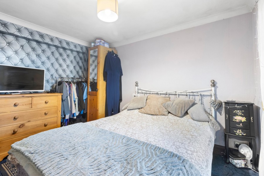 Images for Herstmonceux, Hailsham, East Sussex