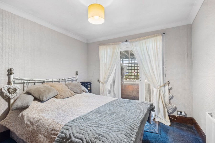 Images for Herstmonceux, Hailsham, East Sussex