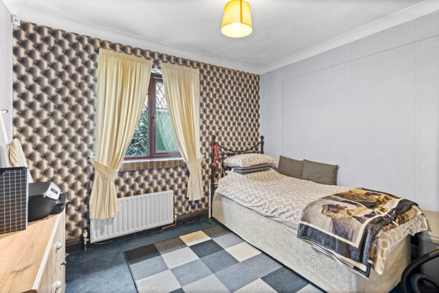 Images for Herstmonceux, Hailsham, East Sussex