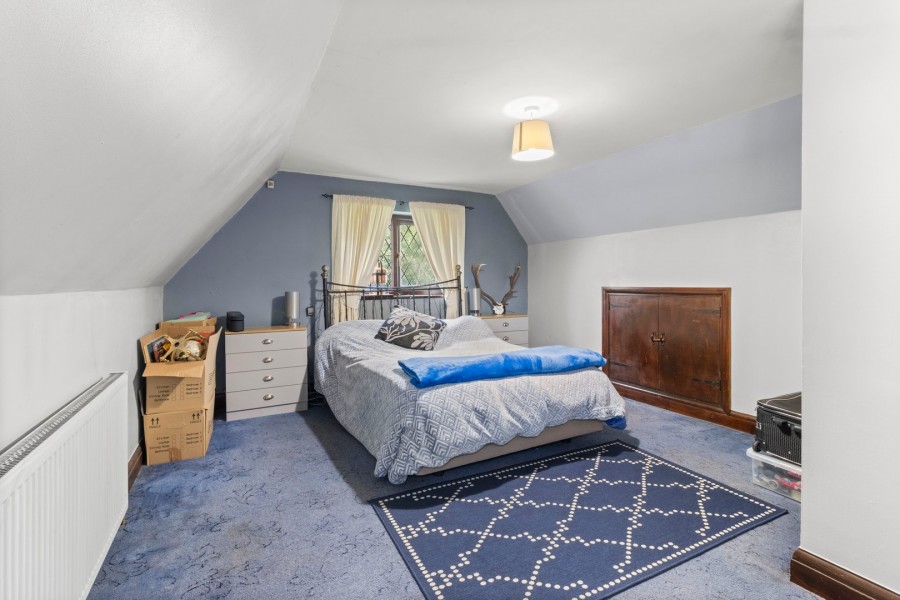 Images for Herstmonceux, Hailsham, East Sussex