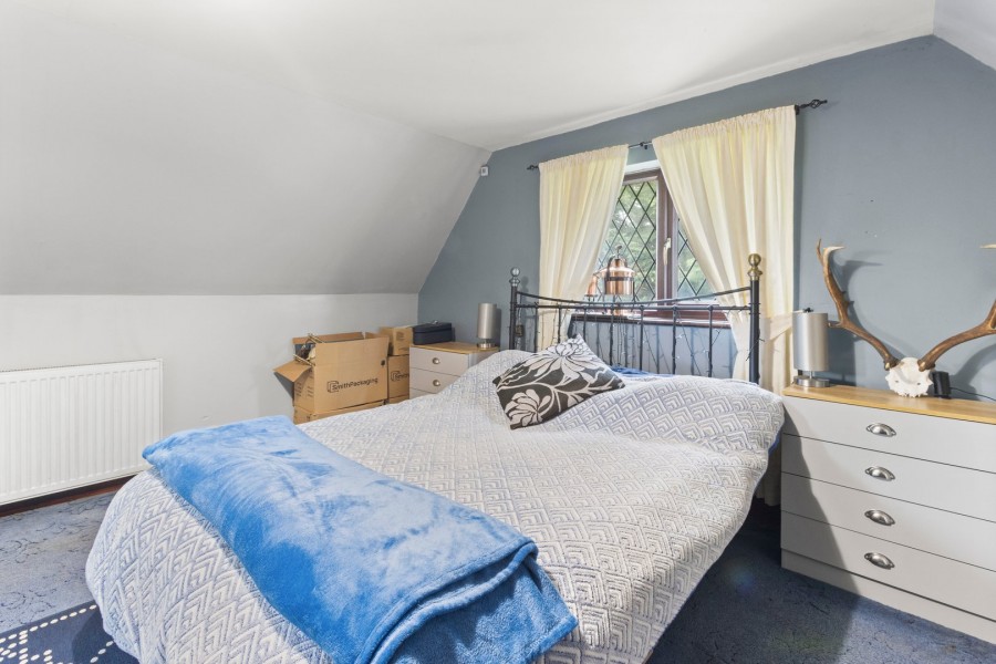 Images for Herstmonceux, Hailsham, East Sussex