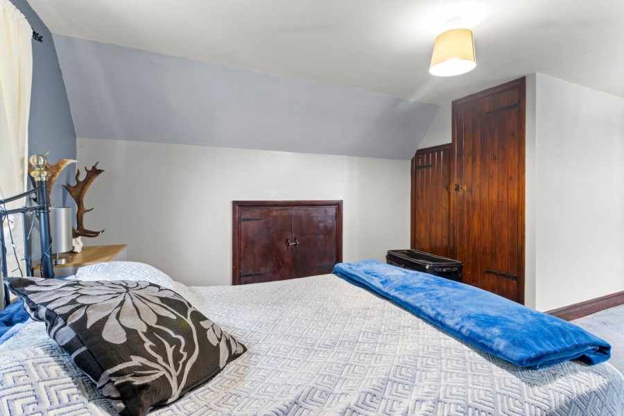 Images for Herstmonceux, Hailsham, East Sussex