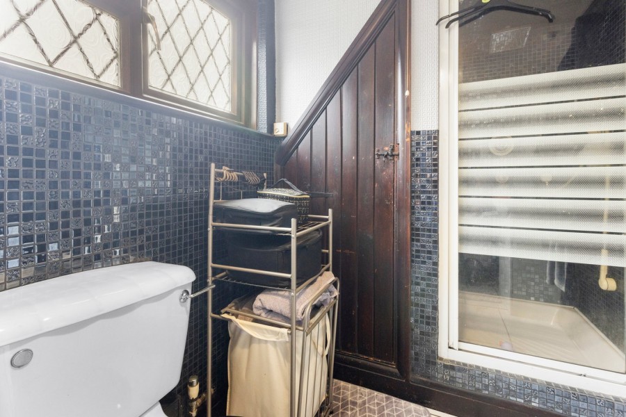 Images for Herstmonceux, Hailsham, East Sussex