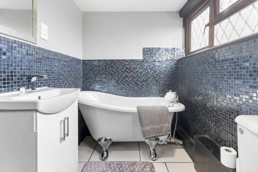 Images for Herstmonceux, Hailsham, East Sussex