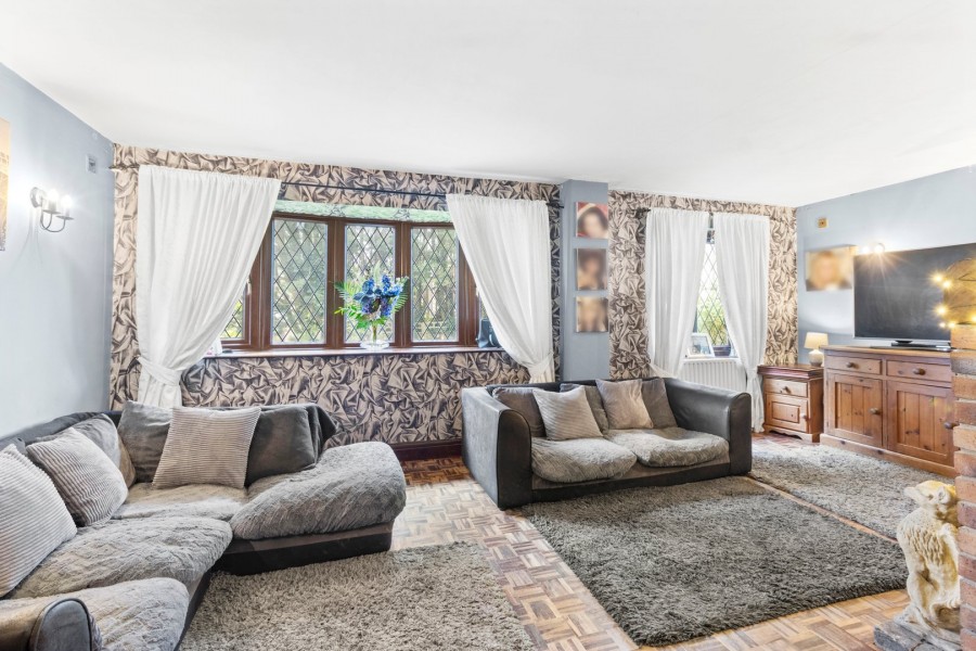 Images for Herstmonceux, Hailsham, East Sussex