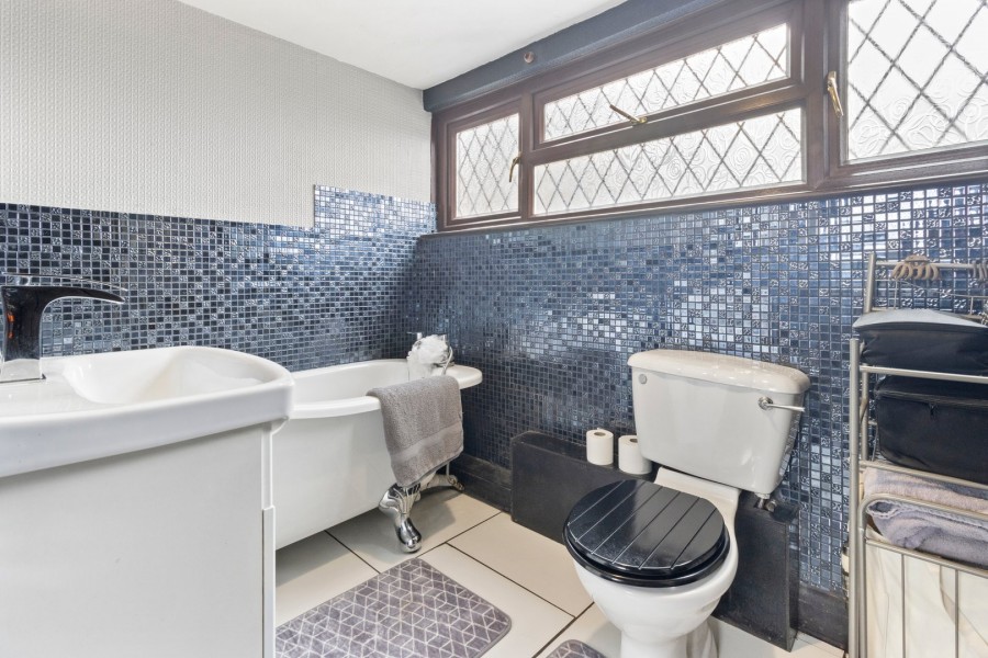 Images for Herstmonceux, Hailsham, East Sussex