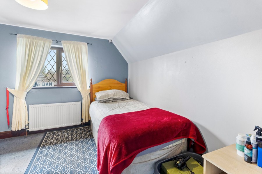 Images for Herstmonceux, Hailsham, East Sussex