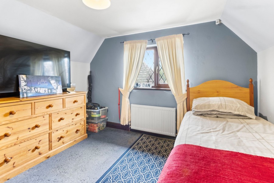 Images for Herstmonceux, Hailsham, East Sussex