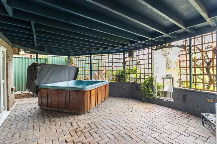 Images for Herstmonceux, Hailsham, East Sussex