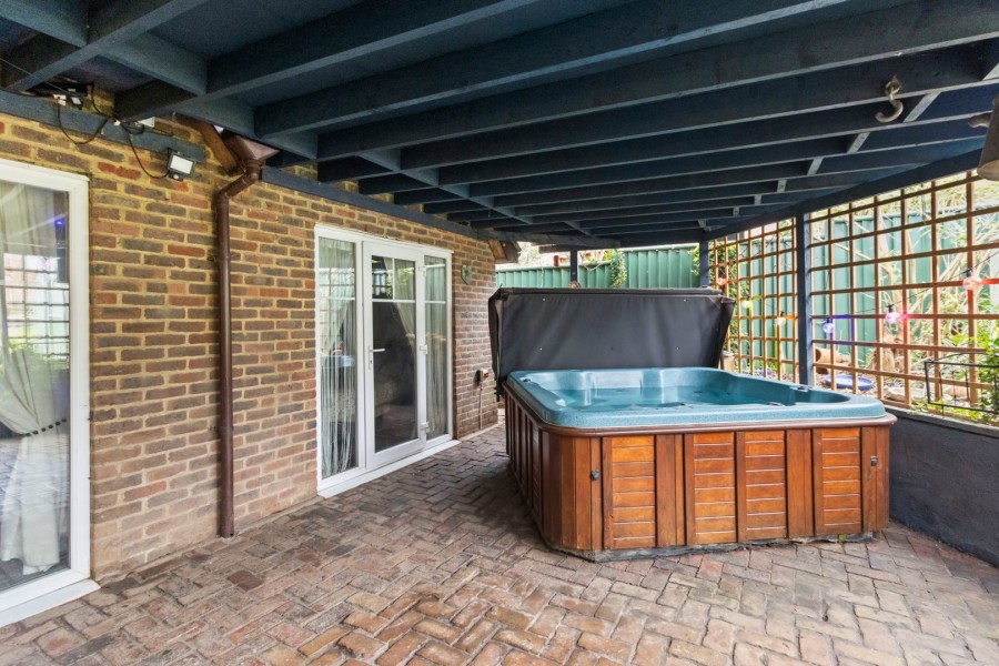 Images for Herstmonceux, Hailsham, East Sussex