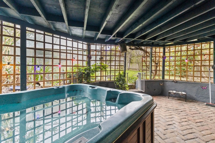 Images for Herstmonceux, Hailsham, East Sussex