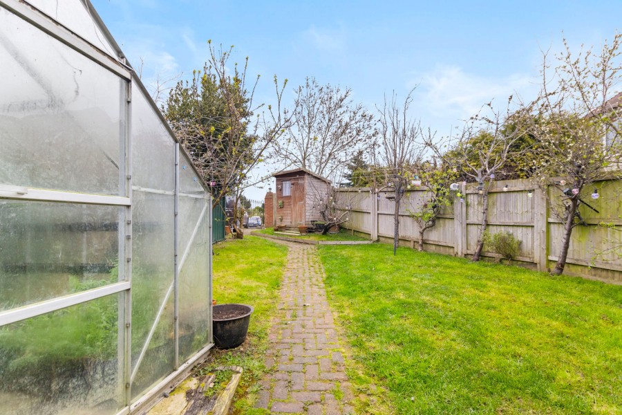 Images for Herstmonceux, Hailsham, East Sussex