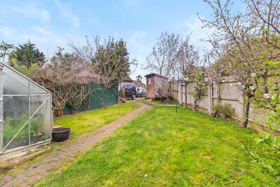 Images for Herstmonceux, Hailsham, East Sussex