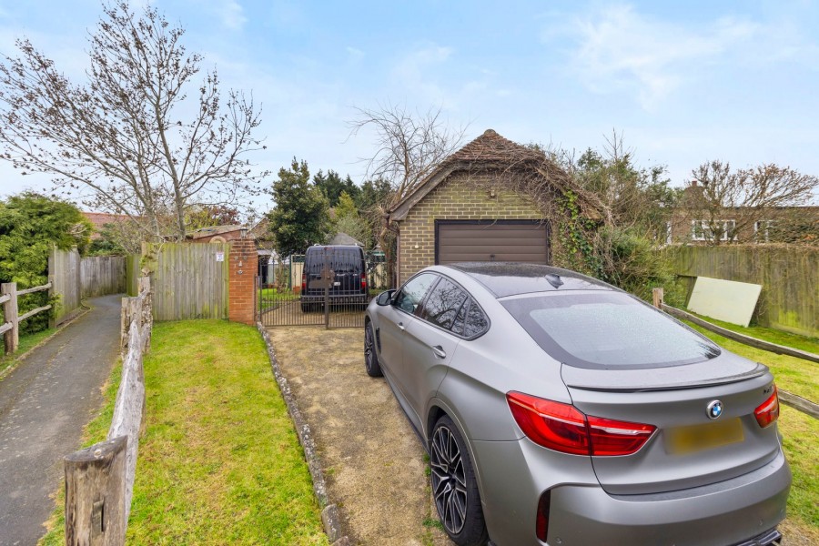 Images for Herstmonceux, Hailsham, East Sussex