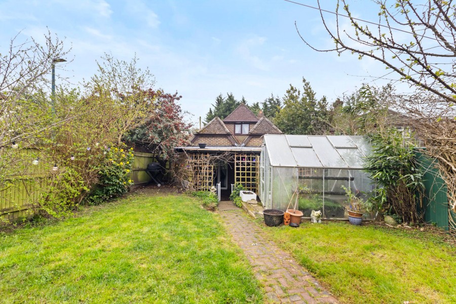 Images for Herstmonceux, Hailsham, East Sussex