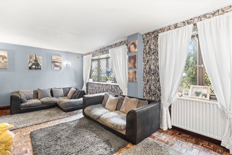 Images for Herstmonceux, Hailsham, East Sussex