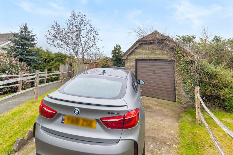 Images for Herstmonceux, Hailsham, East Sussex