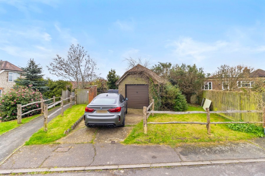 Images for Herstmonceux, Hailsham, East Sussex