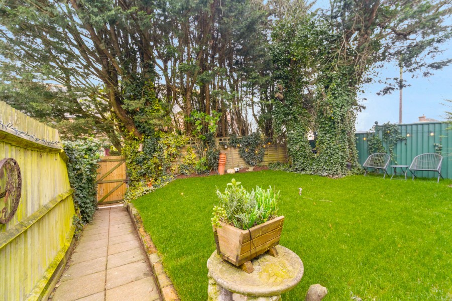 Images for Herstmonceux, Hailsham, East Sussex