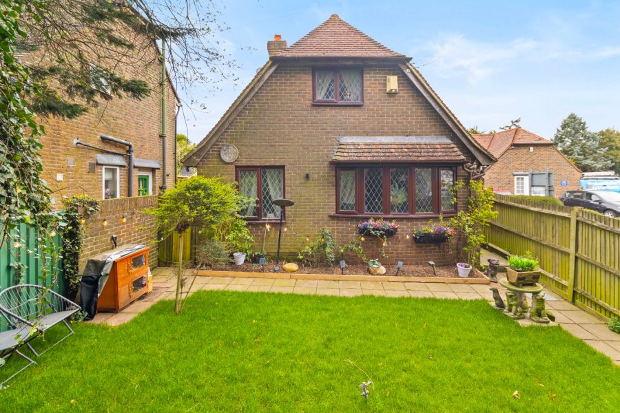 Images for Herstmonceux, Hailsham, East Sussex