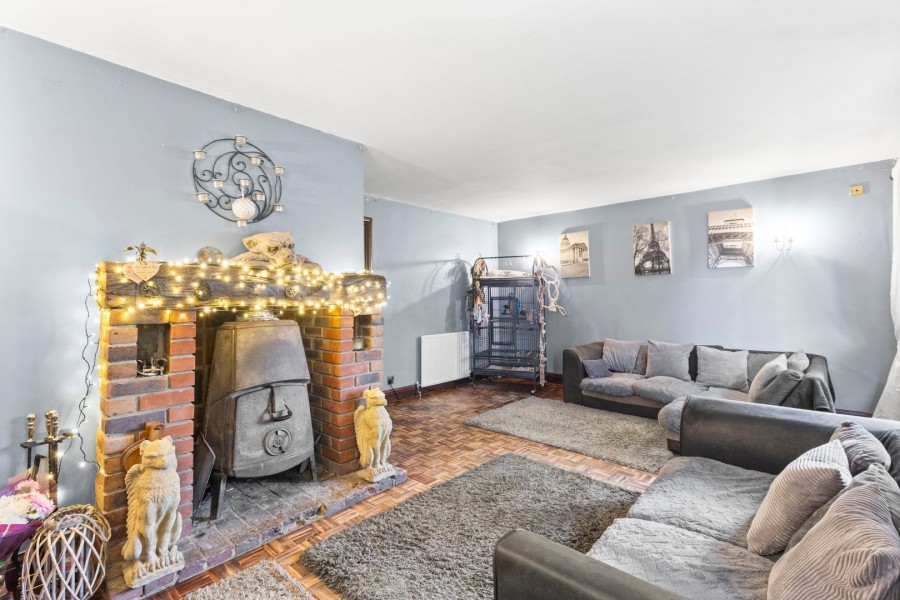 Images for Herstmonceux, Hailsham, East Sussex