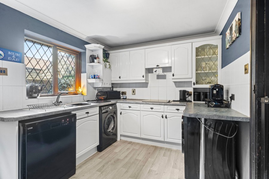 Images for Herstmonceux, Hailsham, East Sussex